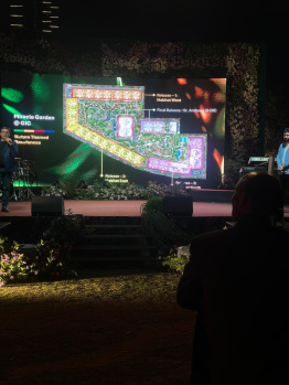 3 BHK Flat for Sale in Sector 9 IMT Manesar, Gurgaon