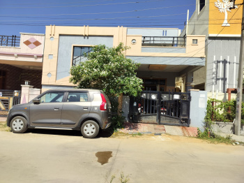 3 BHK House for Sale in Dammaiguda, Hyderabad