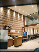  Commercial Shop for Rent in Chembur, Mumbai