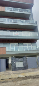 4.5 BHK Flat for Sale in Sector 80 Faridabad