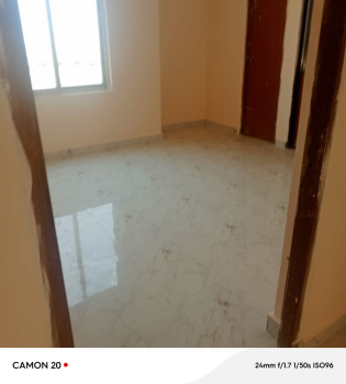 3 BHK Flat for Sale in Danapur, Patna