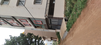  Residential Plot for Sale in Sarjapur Road, Bangalore