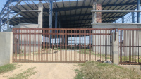  Warehouse for Rent in Pingli, Karnal, Karnal