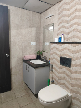 3 BHK Flat for Rent in Kr Puram, Bangalore