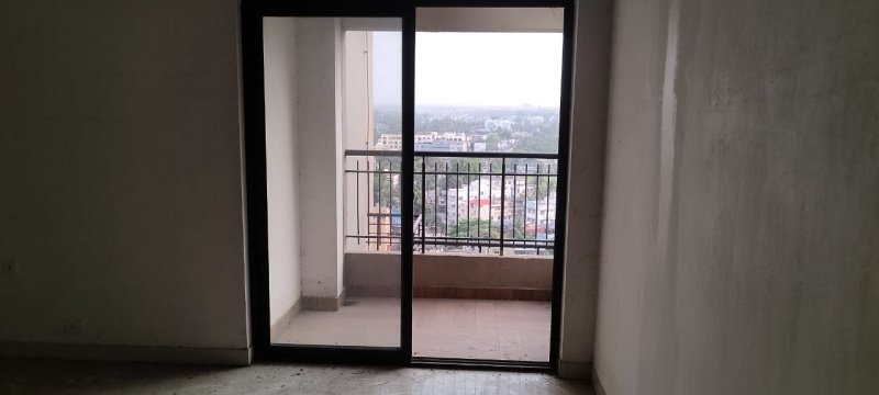 3 BHK Apartment 1200 Sq.ft. for Rent in Joka, Kolkata