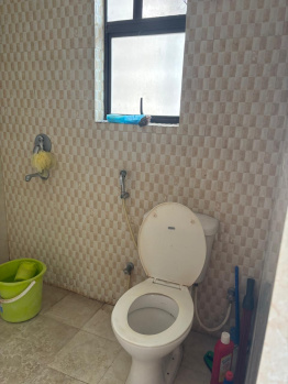 2 BHK Flat for Rent in Joka, Kolkata