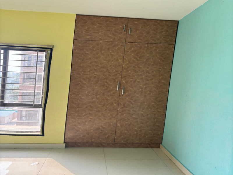 2 BHK Apartment 846 Sq.ft. for Rent in Joka, Kolkata