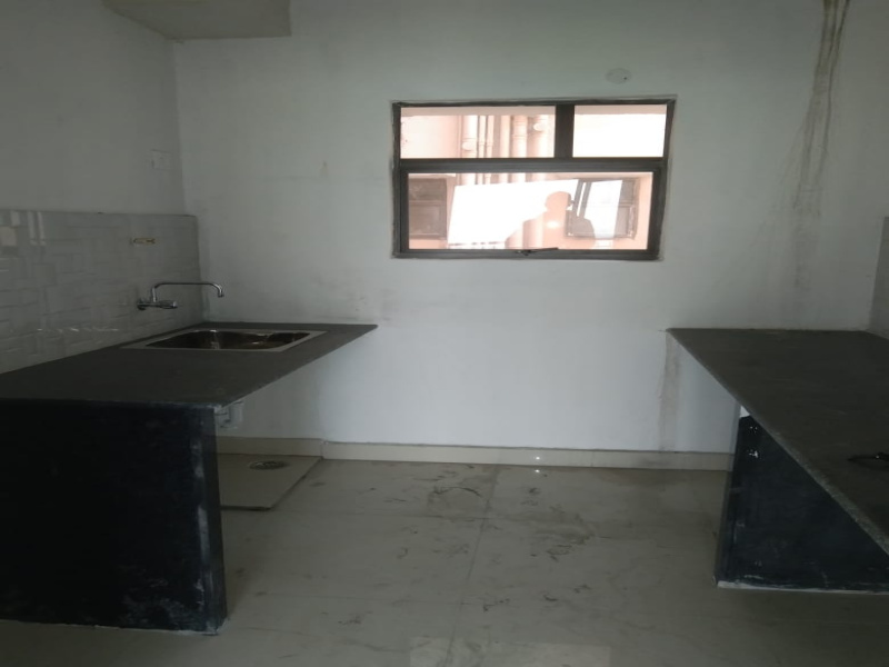 3 BHK Apartment 1017 Sq.ft. for Sale in Joka, Kolkata