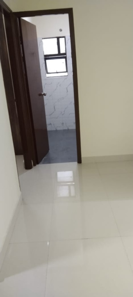 3 BHK Apartment 1206 Sq.ft. for Rent in Joka, Kolkata