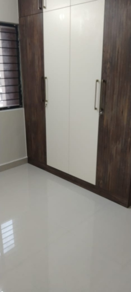 3 BHK Apartment 1206 Sq.ft. for Rent in Joka, Kolkata