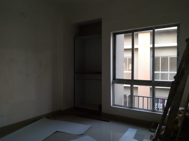 2 BHK Apartment 732 Sq.ft. for Sale in Joka, Kolkata