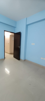 3 BHK Flat for Sale in Behala Chowrasta, Kolkata