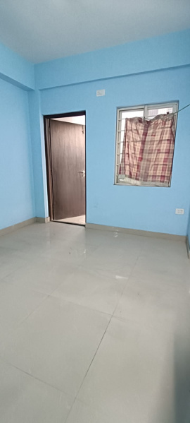 3 BHK Apartment 999 Sq.ft. for Sale in Behala Chowrasta, Kolkata