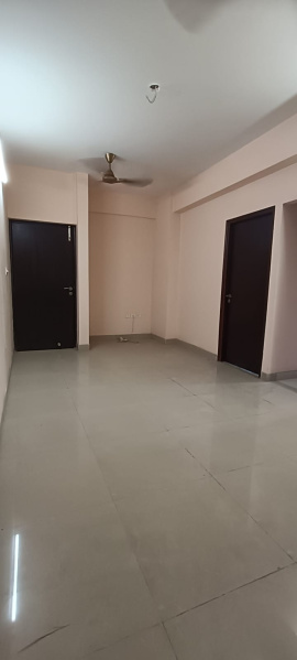 3 BHK Apartment 999 Sq.ft. for Sale in Behala Chowrasta, Kolkata