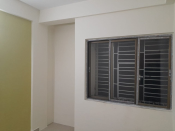 3 BHK Flat for Sale in Joka, Kolkata