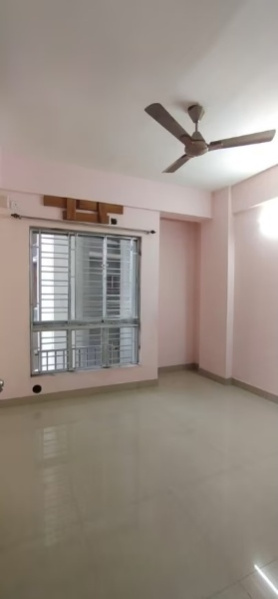 2 BHK Apartment 748 Sq.ft. for Rent in Joka, Kolkata