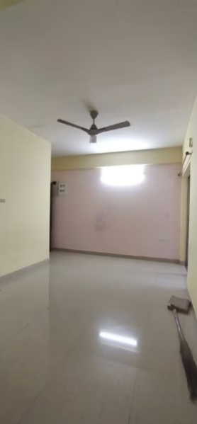 2 BHK Apartment 748 Sq.ft. for Rent in Joka, Kolkata