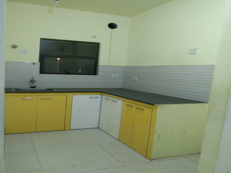 2 BHK Apartment 846 Sq.ft. for Sale in Joka, Kolkata