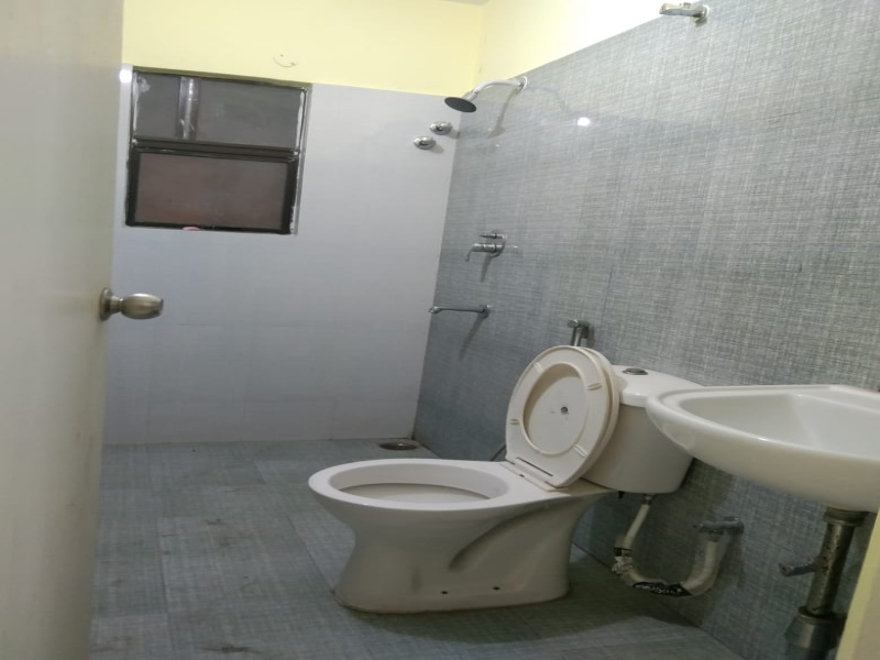 2 BHK Apartment 846 Sq.ft. for Sale in Joka, Kolkata