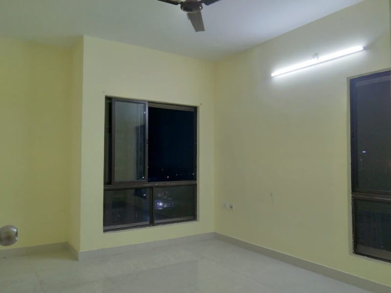 2 BHK Apartment 846 Sq.ft. for Sale in Joka, Kolkata
