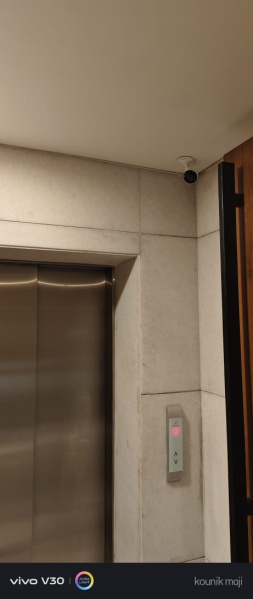 4 BHK Apartment 4568 Sq.ft. for Sale in Alipore, Kolkata