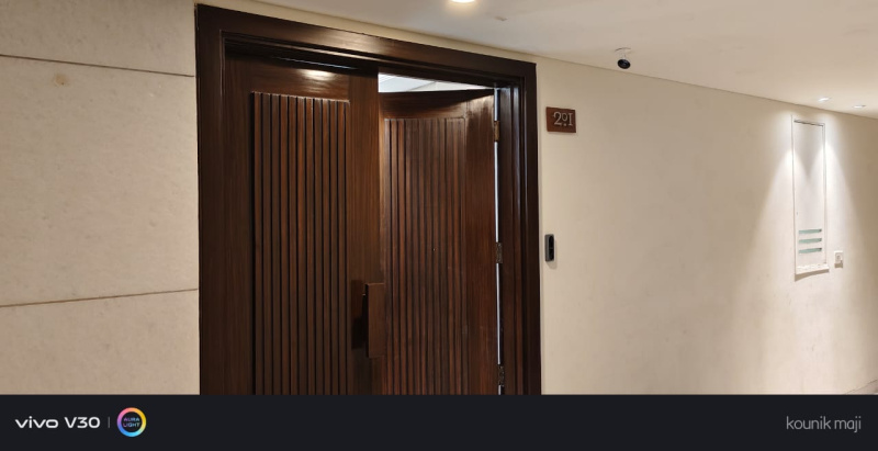 4 BHK Apartment 4568 Sq.ft. for Sale in Alipore, Kolkata