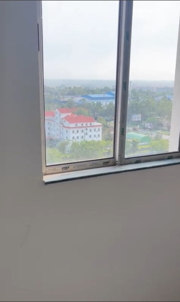 3 BHK Apartment 855 Sq.ft. for Sale in Joka, Kolkata