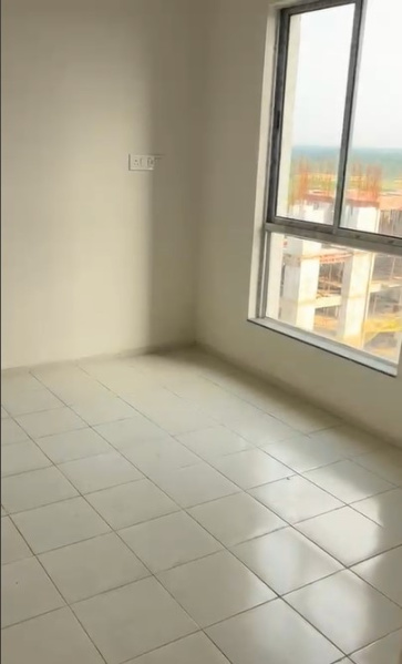 3 BHK Apartment 855 Sq.ft. for Sale in Joka, Kolkata