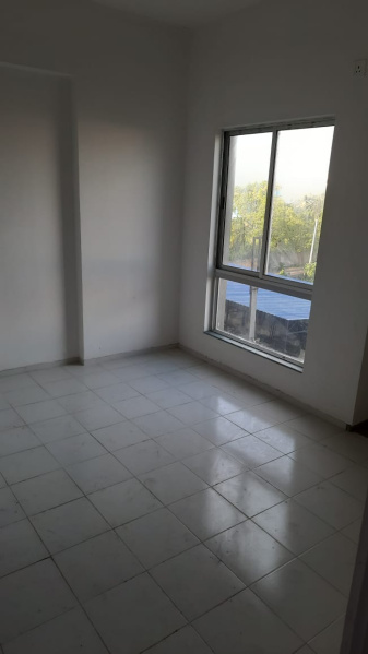 3 BHK Apartment 710 Sq.ft. for Sale in Joka, Kolkata