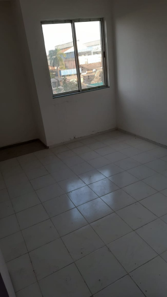 3 BHK Apartment 710 Sq.ft. for Sale in Joka, Kolkata