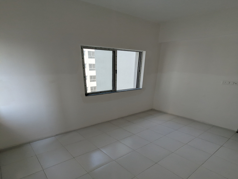 3 BHK Apartment 819 Sq.ft. for Sale in Joka, Kolkata