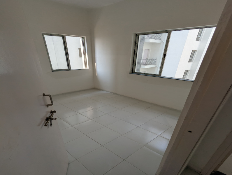 3 BHK Apartment 819 Sq.ft. for Sale in Joka, Kolkata