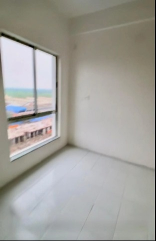 2 BHK Apartment 684 Sq.ft. for Sale in Joka, Kolkata