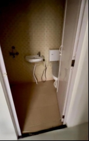 2 BHK Apartment 684 Sq.ft. for Sale in Joka, Kolkata