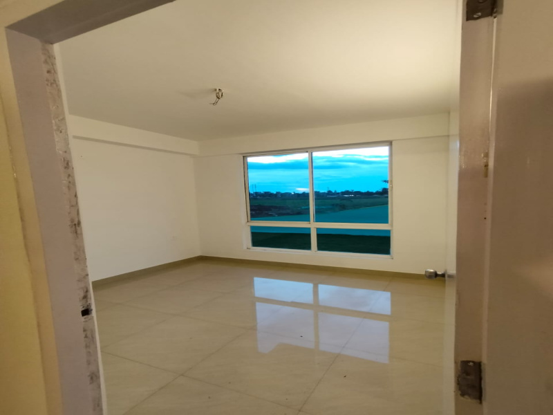 2 BHK Apartment 724 Sq.ft. for Sale in Joka, Kolkata