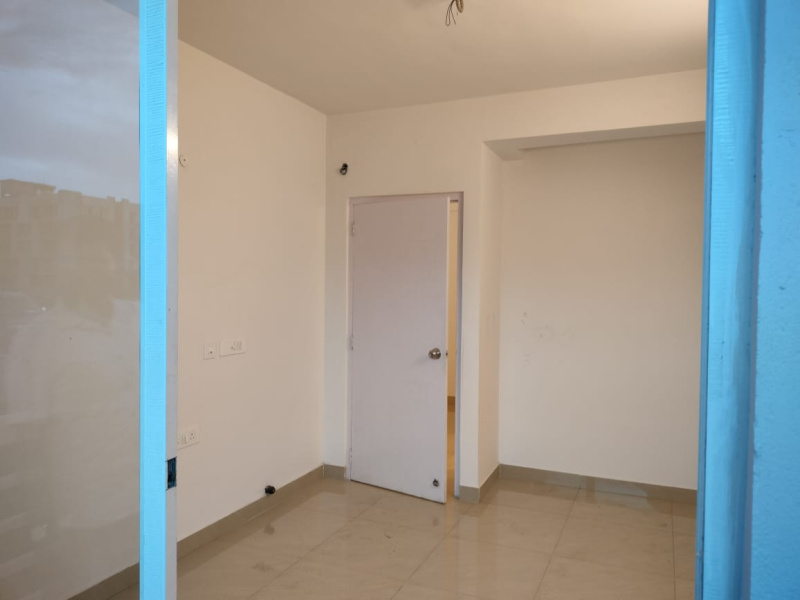 2 BHK Apartment 603 Sq.ft. for Sale in Joka, Kolkata