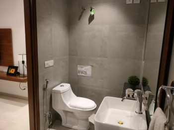 2 BHK Flat for Sale in Joka, Kolkata