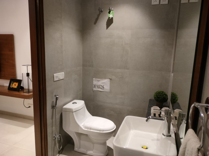 2 BHK Apartment 603 Sq.ft. for Sale in Joka, Kolkata