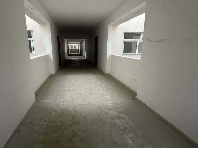 3 BHK Apartment 945 Sq.ft. for Sale in Joka, Kolkata