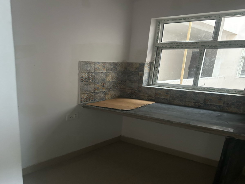 3 BHK Apartment 945 Sq.ft. for Sale in Joka, Kolkata