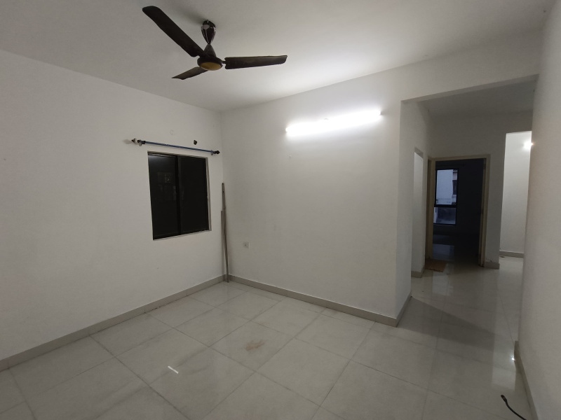 2 BHK Apartment 840 Sq.ft. for Rent in Joka, Kolkata