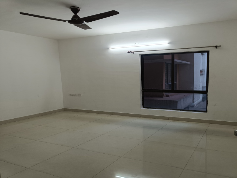 2 BHK Apartment 840 Sq.ft. for Rent in Joka, Kolkata