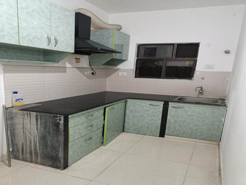 2 BHK Apartment 840 Sq.ft. for Rent in Joka, Kolkata