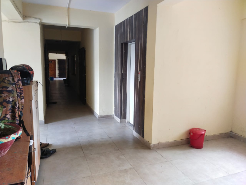 3 BHK Apartment 1080 Sq.ft. for Sale in Behala Chowrasta, Kolkata