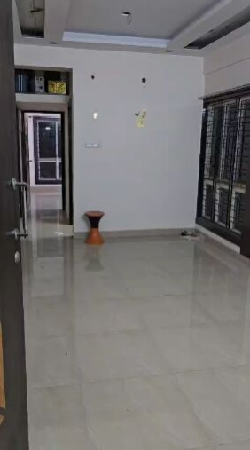 2 BHK Apartment 813 Sq.ft. for Sale in Behala Chowrasta, Kolkata