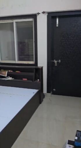 2 BHK Apartment 813 Sq.ft. for Sale in Behala Chowrasta, Kolkata