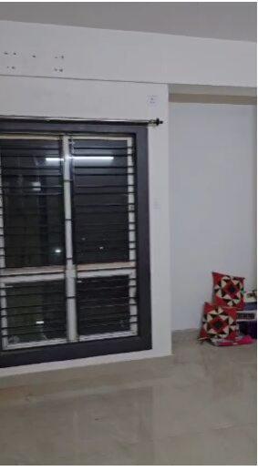 2 BHK Apartment 813 Sq.ft. for Sale in Behala Chowrasta, Kolkata
