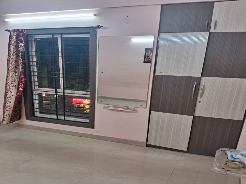 2 BHK Apartment 813 Sq.ft. for Sale in Behala Chowrasta, Kolkata