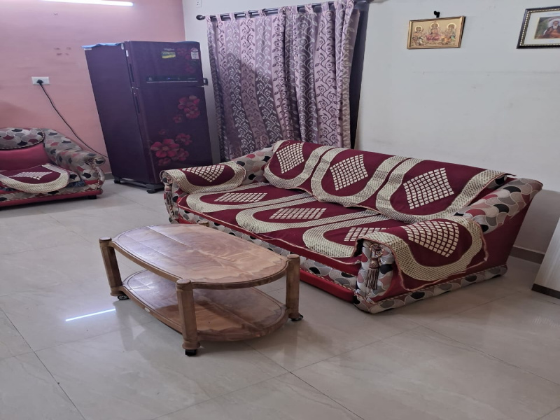 2 BHK Apartment 813 Sq.ft. for Sale in Behala Chowrasta, Kolkata