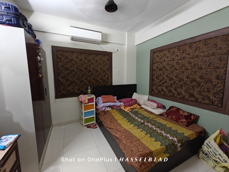 2 BHK Apartment 816 Sq.ft. for Sale in Behala Chowrasta, Kolkata